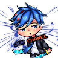 JoeCoolz