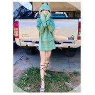 Graceze24