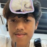 phoomkup
