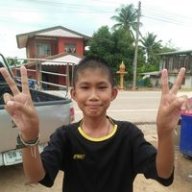 วีณากร บุญอินทร์