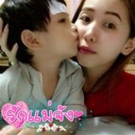 ทักษกร ทวีสิน