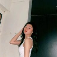 พาแว