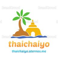 Thaichaiyo