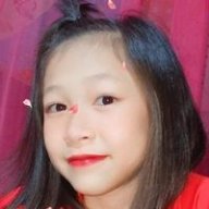 วรรณิดา สายจันทร