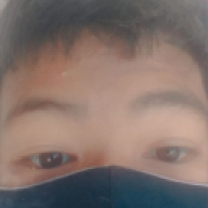 RJK GAMING