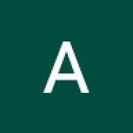Armapk th