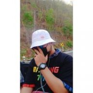 apichai