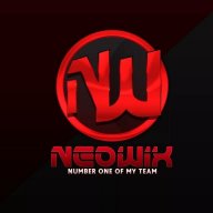 NEOWIX