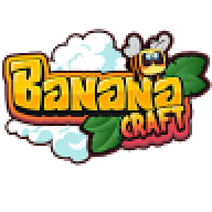 BananaCraft