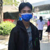 ArmMyZ47