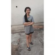 Sksjssosai
