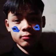 เต้น