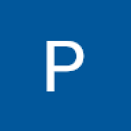 pim