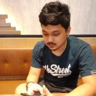 sitthichai168
