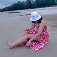 Riasgreenory