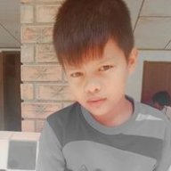 Ppon1152