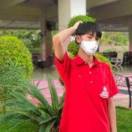 thailand007za