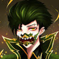 0937795645