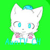 AunTVCH