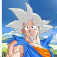 JoshmaGaming