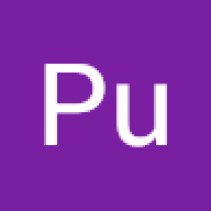 Pampammisuy