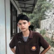 Adisak cQ