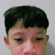 ทีม