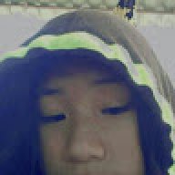 GJK0820865687