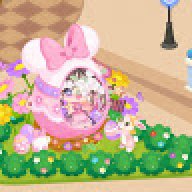 my pink