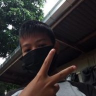 หล่อเกิน