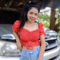 เจนจิรา อินทภาพ