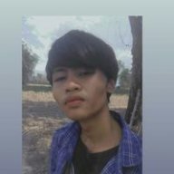 บอล'แอบดัง