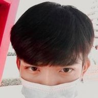 ดรีมมิ้