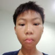 ณัชพล ขำดี