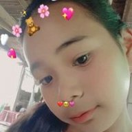 ชุติมา เชียงดี