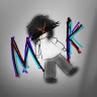 mkkung