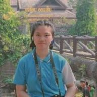 praewa_2133