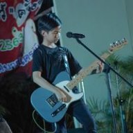 Punkup