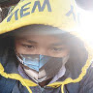 Rrr
