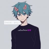 WAVEUI