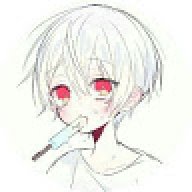 PaKa_PonG