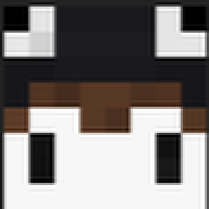 Endy