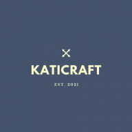 Katicraft