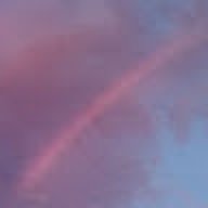 Ioscvv1122