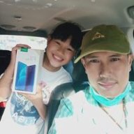 ชาลิสา พรหมดี