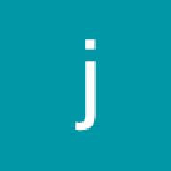 10K_