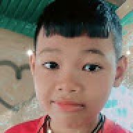 ทรงสิทธิ์