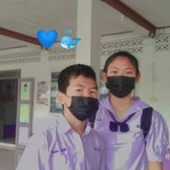 ฺBoonRawd200