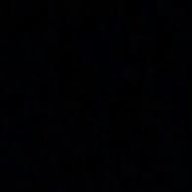 NASUMI_TK