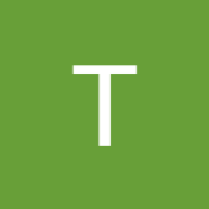 TONKLAPAJO123